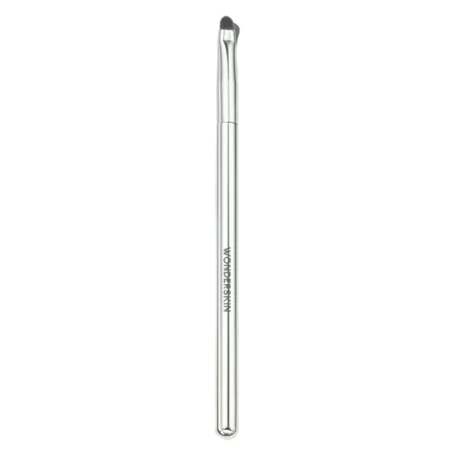 Wonderskin Lip Definer Brush