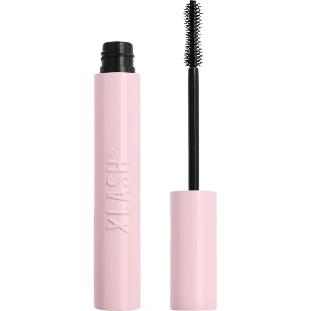 Lash Hero Mascara