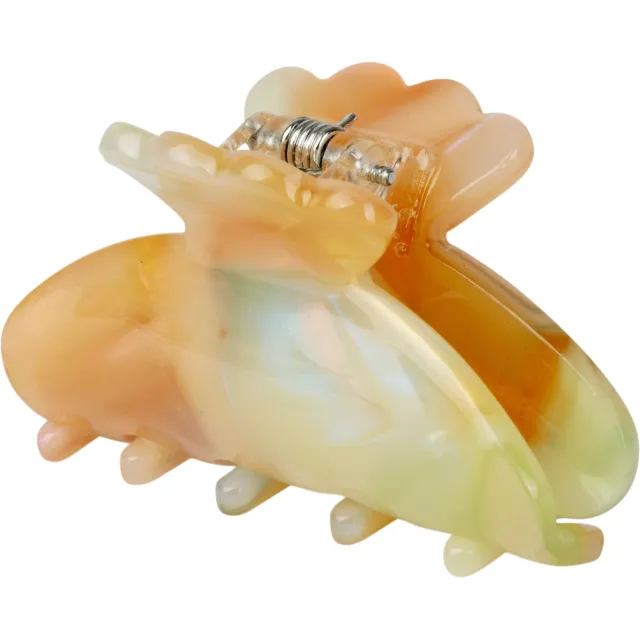 Helle Dreamy Mini
