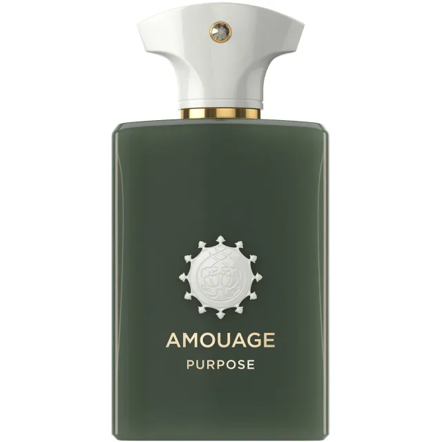 Purpose Man Edp 100ml