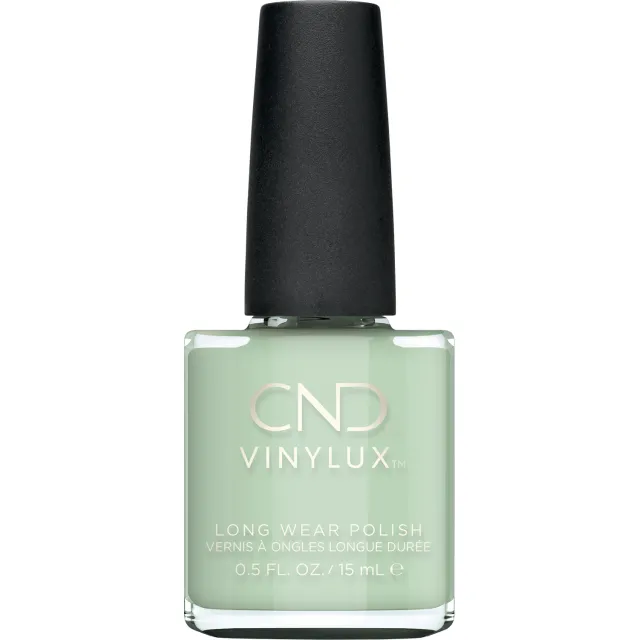Magic Topiary, CND Vinylux