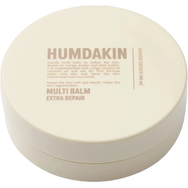 Multi Balm Extra Repair