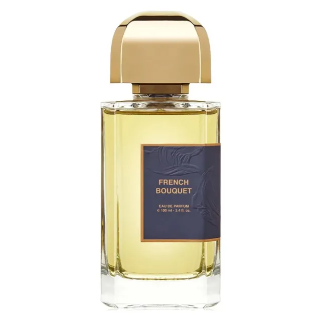 BDK Parfumes French Bouquet EDP 100 ml