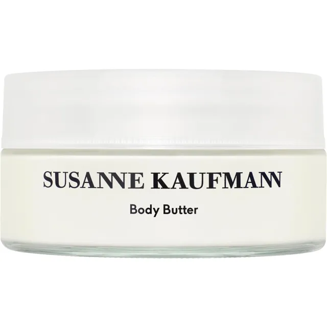 SK Body Butter 200 ML