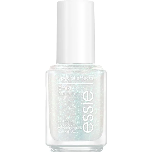 Nail art Studio Special Effect Nail Polish