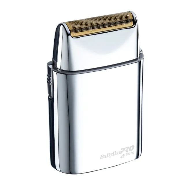 BaByliss PRO Professionel Shaver 1-blad (1 stk)