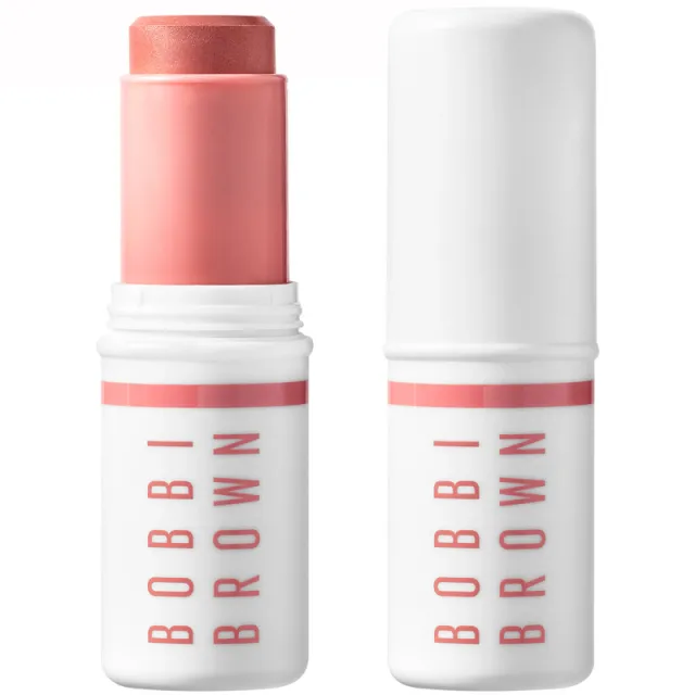 Bobbi Brown Skin Enhancer Multi-Stick 8 g - Flirty Peach