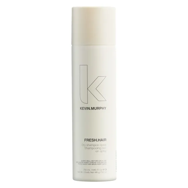 KEVIN.MURPHY Fresh.Hair 250ml