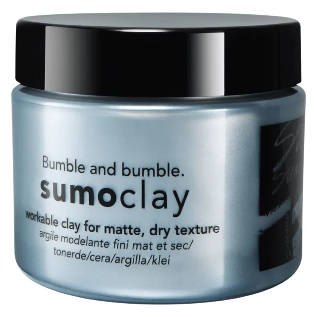Bumble & Bumble Sumoclay 45ml