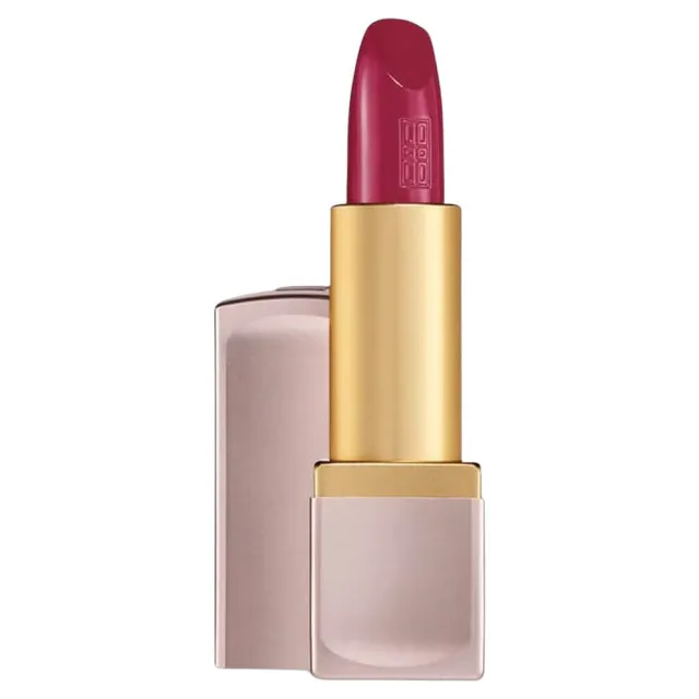 Elizabeth Arden Lip Color Lipstick - Berry Empowered 015 4 g