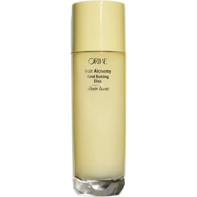 Hair Alchemy Bond Building Elixir