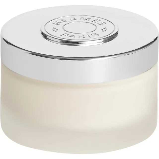 Barénia Perfumed Body Cream 200ml