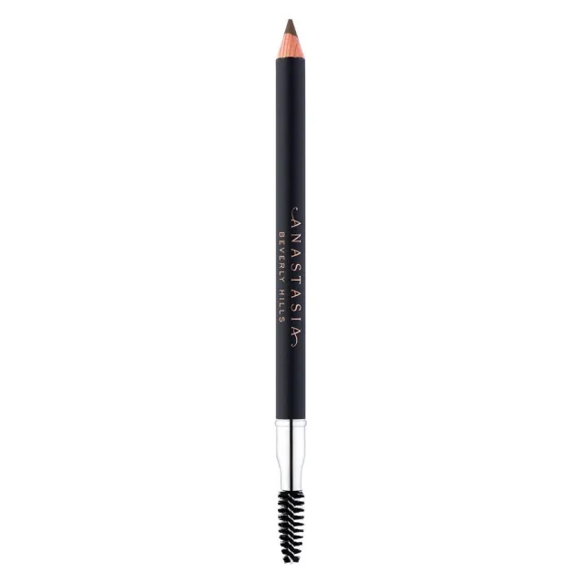 Anastasia Brow Pencil Medium Ash/Medium Brown