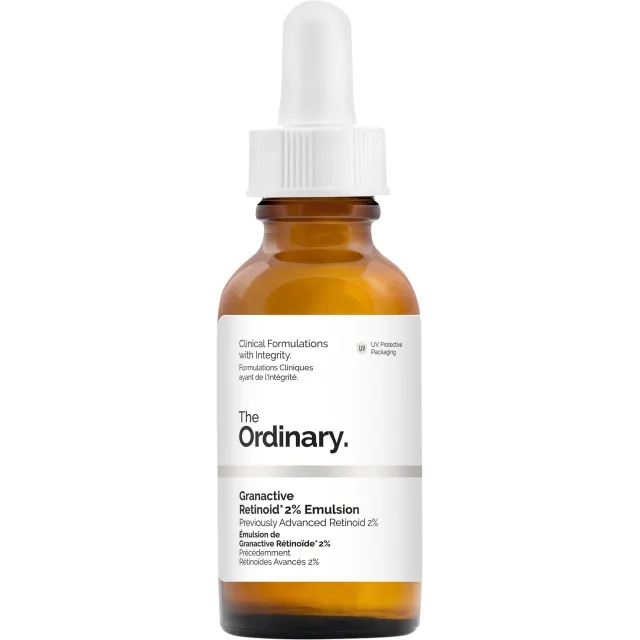 Granactive Retinoid 2% Emulsion 30 ml.
