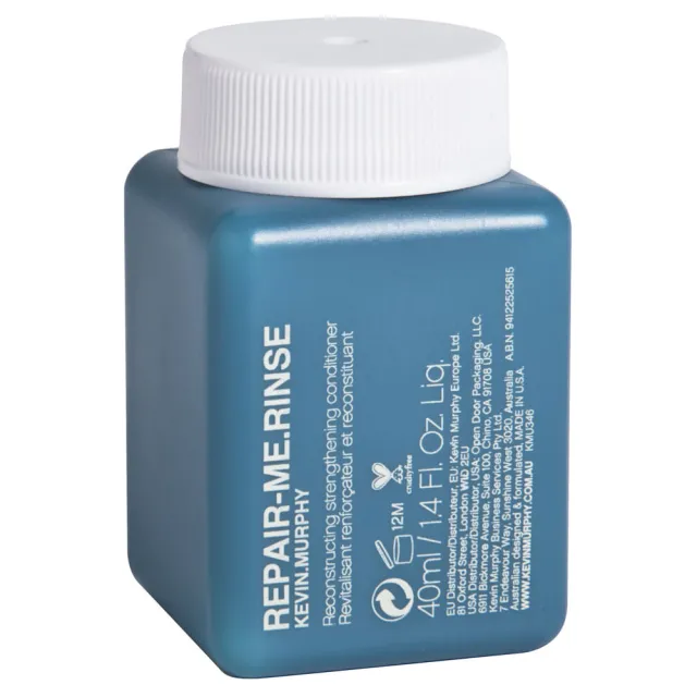 Kevin Murphy Repair-Me Rinse 40 ml