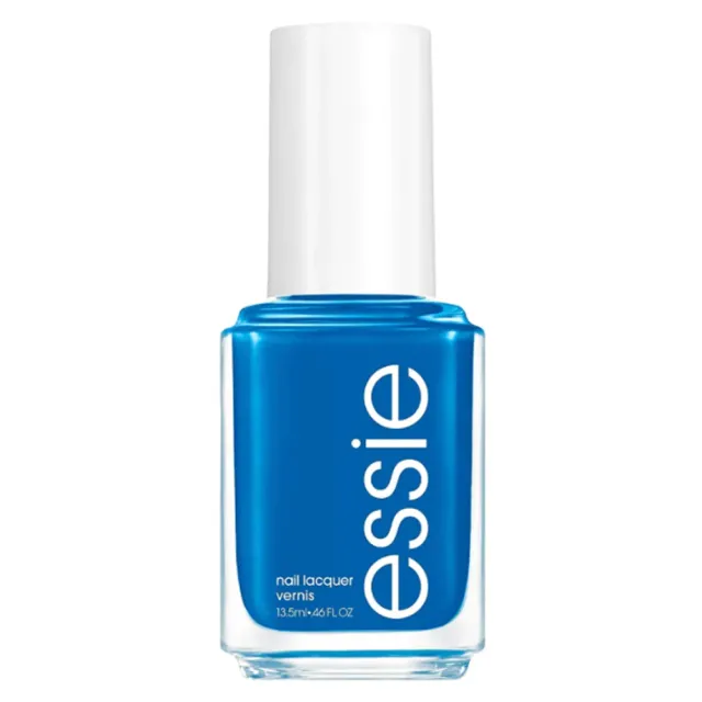 Essie Nail Polish 1678 Juicy Details 13 ml