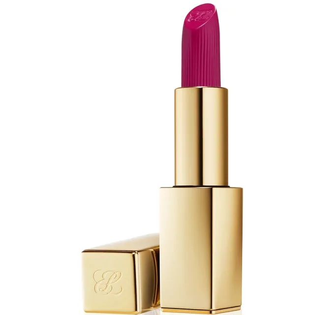 Estée Lauder Pure Color Lipstick Matte 3,5 g - 616 Enigma