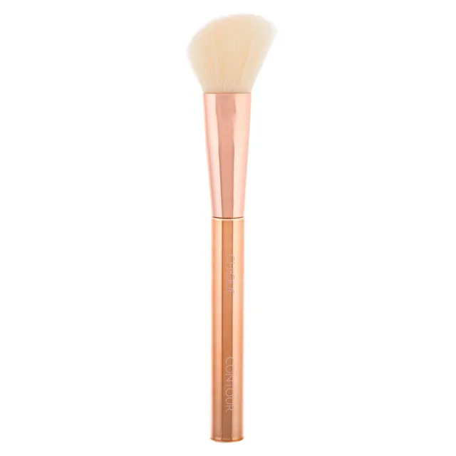 Chique Contour Brush