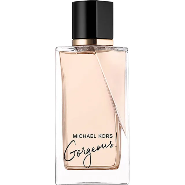 Gorgeous Eau de Parfum