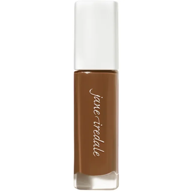 Jane Iredale Skintuition SPF 30 74 Deep (30 ml)