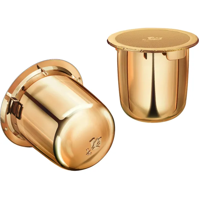 Lancôme Absolue Light Cream Refill 60ml
