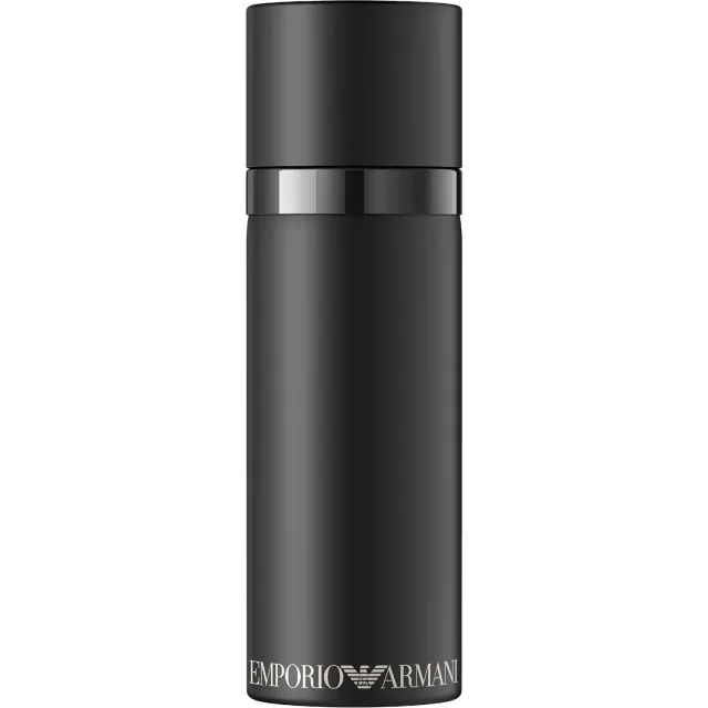 Emporio Classic He Eau De Toilette
