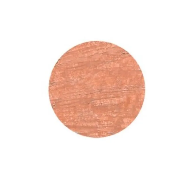 Youngblood Lipstick Honey Nut, 4g