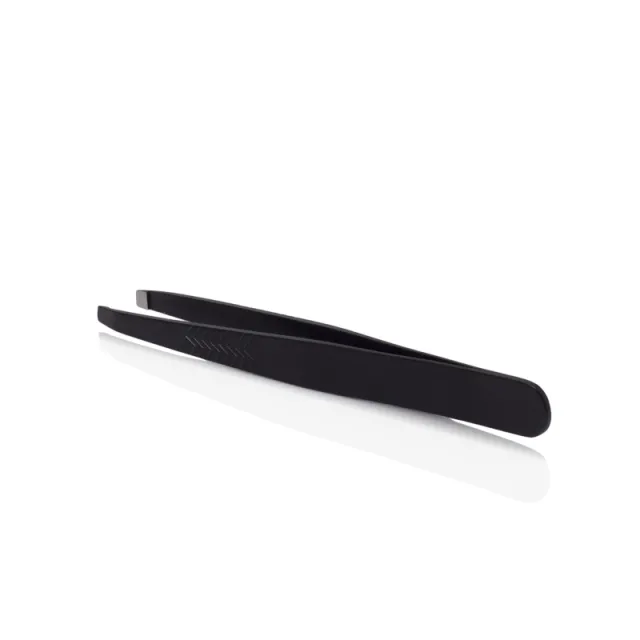 Njord Tweezer (1 stk)