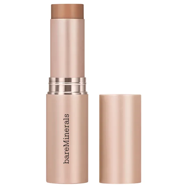 bareMinerals Complexion Rescue Hydrating Foundation Stick SPF 25 Chestnut 09 (10 g)