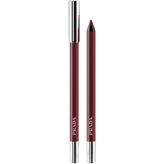 Pradalines Durable Gliding Eye Pencil
