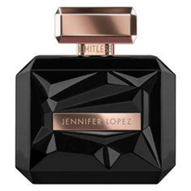Jennifer Lopez Limitless Eau De Parfum 30 ml