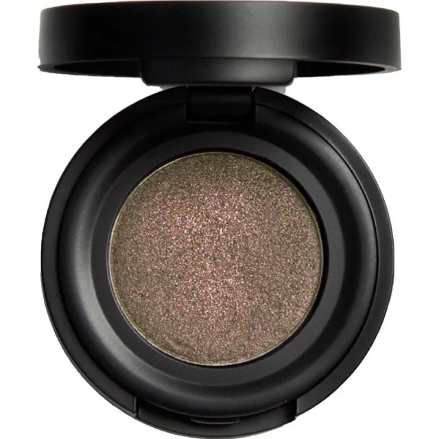 Nilens Jord Mono Eyeshadow - No. 6303 Bronze