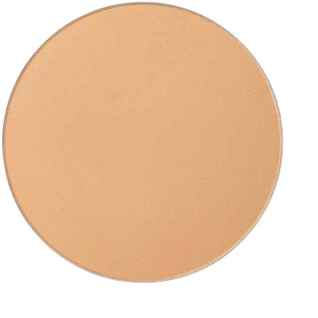 MAC Studio Fix Powder Plus Foundation Refill 12 g - Nc20