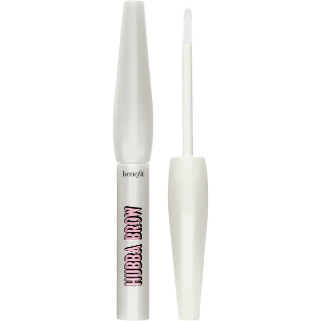 Hubba Brow Serum Serum der Styrker Brynene
