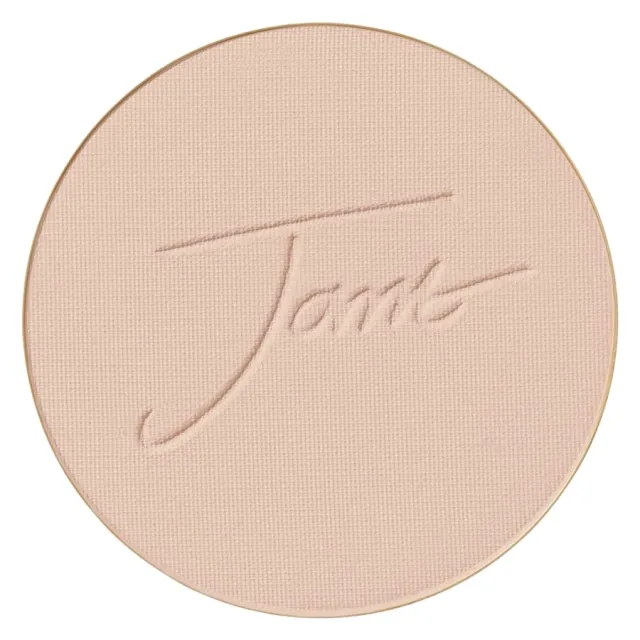 jane iredale PurePressed® Base Mineral Foundation Refill SPF20 Sa