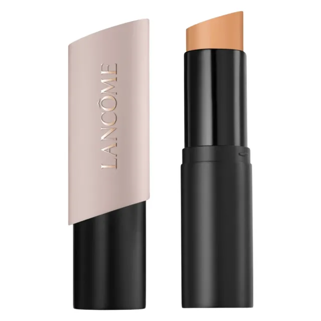 Lancôme Teint Idole Ultra Wear Shape Sticks Multi-Use Foundation
