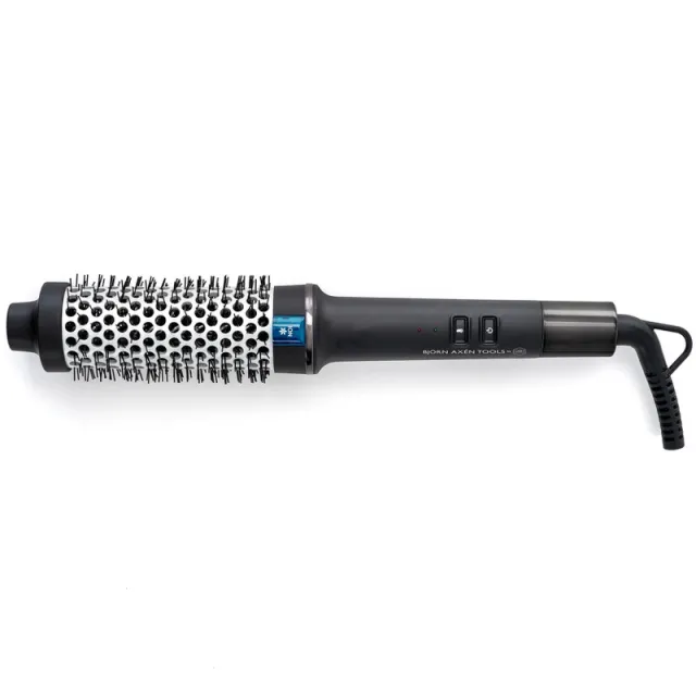 OBH Nordica BAT Magic Style Brush PRO 38 mm - 3125