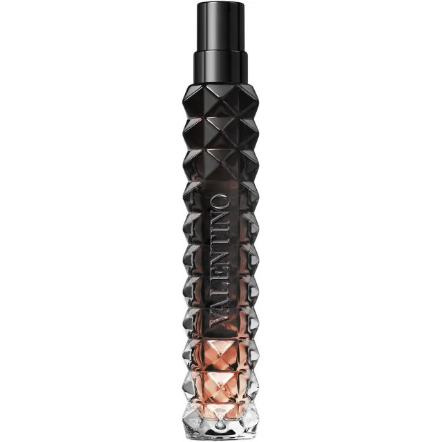 Born in Roma Uomo Coral Fantasy Eau de Toilette