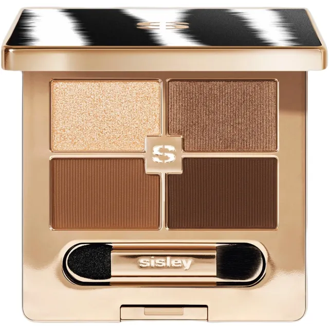 Phytoeye Palette