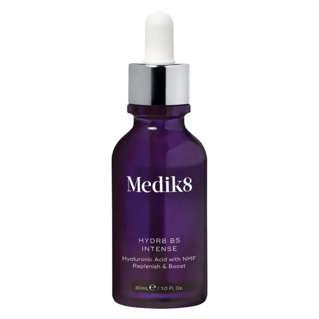 Medik8 Hydr8 B5 Intense 30 ml