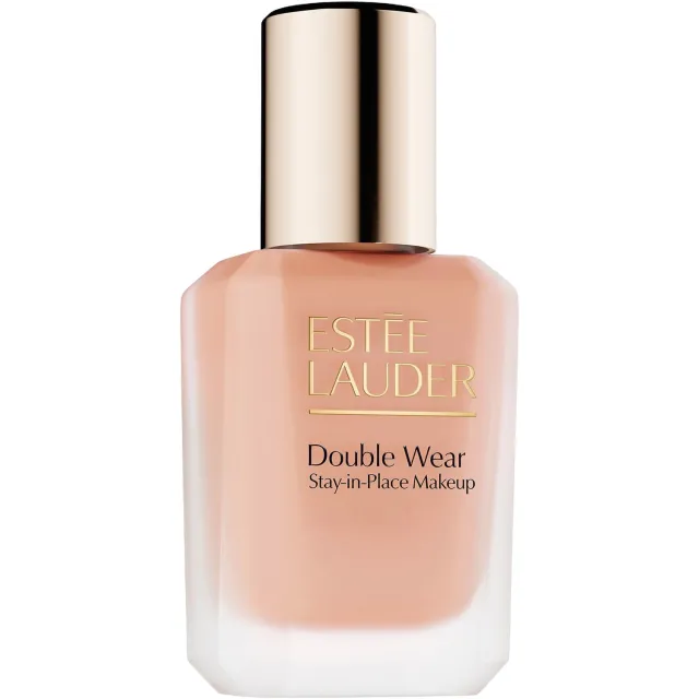 Double Wear Stayin-place Makeup Spf10