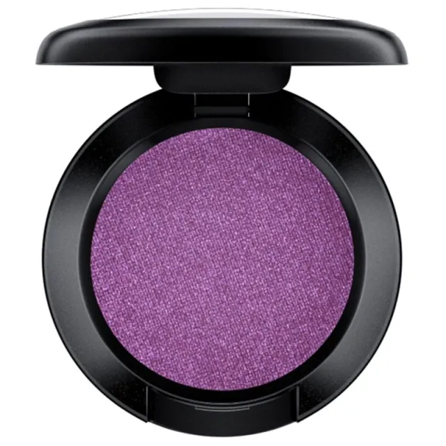 MAC Frost Single Eyeshadow 1,5 g - DARKROOM
