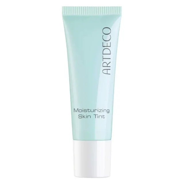 Artdeco Moisturizing Skin Tint #6 Medium 25 ml