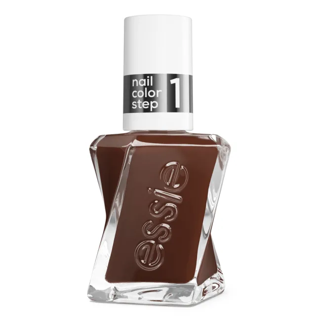 Essie Gel Couture 542 All Checked Out 13,5 ml