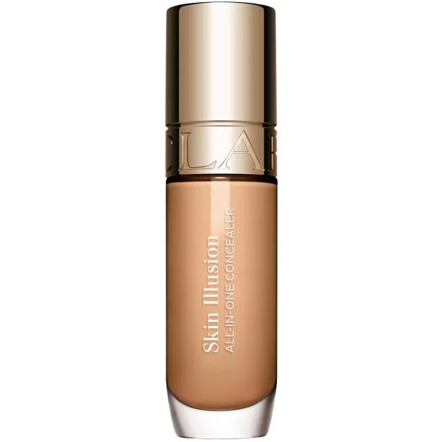 Skin Illusion All in One Concealer