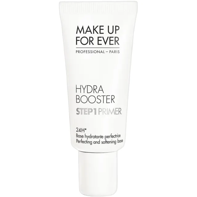 Step 1 Primer Hydra Booster 15ml