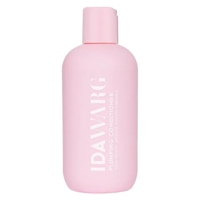 IDA WARG Beauty Plumping Conditioner 250ml