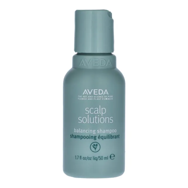 Aveda Scalp Solutions Balancing Shampoo 50 ml