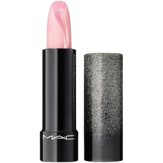 Fizzy Feels Lip Balm