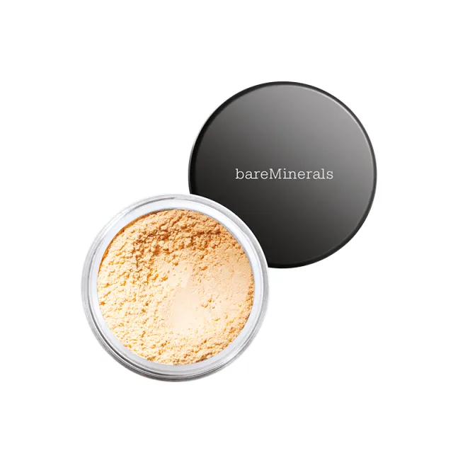 bareMinerals Loose Eyeshadow Soul (0,57 g)